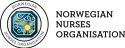 NSF-logo3-eng-farge_justert-0521