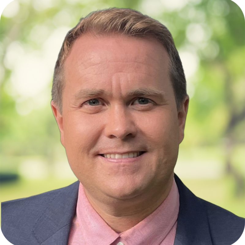 ap20230-fotor-202409160558